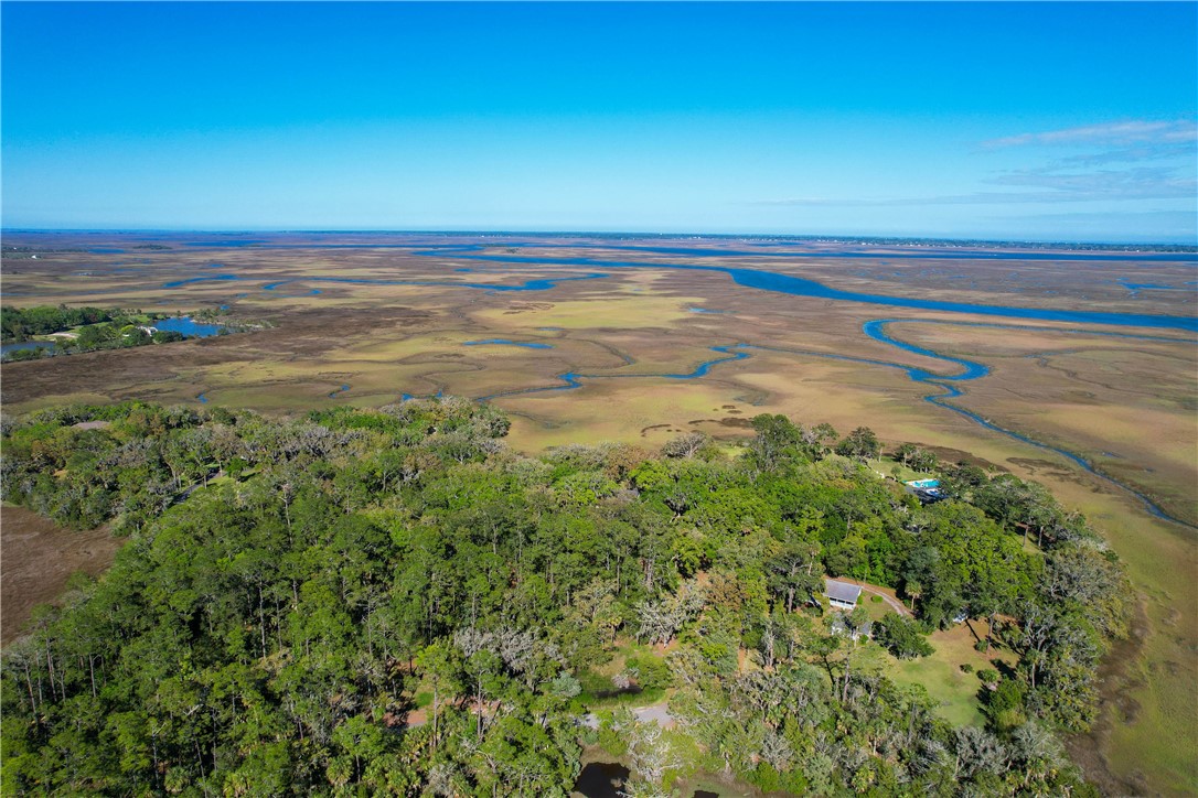 55 Cedar Point Road Brunswick, GA 31525 - Photo 29 of 47