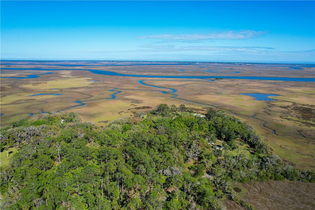 55 Cedar Point Road Brunswick, GA 31525 - Photo 31 of 47