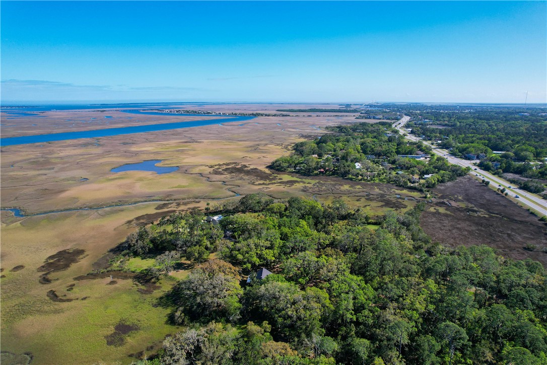 55 Cedar Point Road Brunswick, GA 31525 - Photo 36 of 47