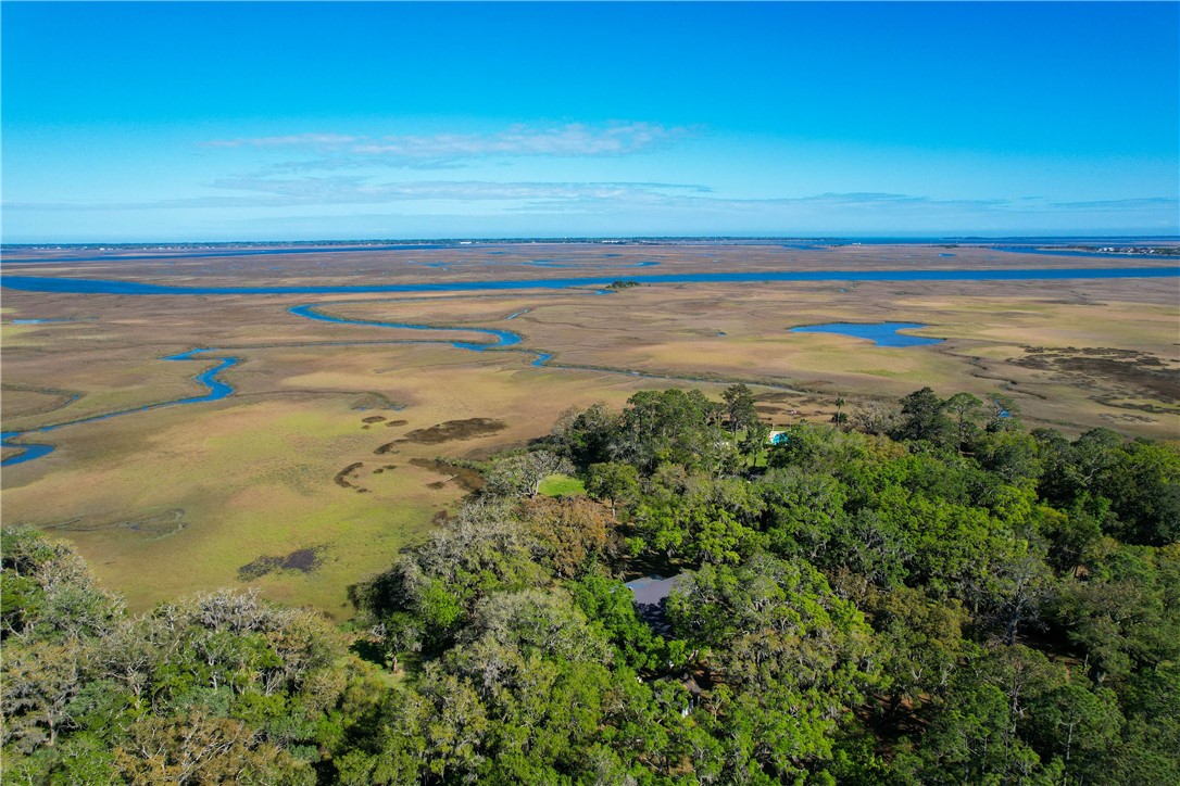 55 Cedar Point Road Brunswick, GA 31525 - Photo 37 of 47