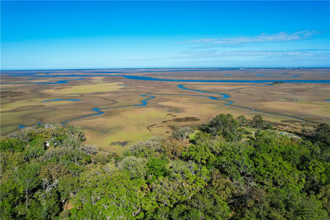 55 Cedar Point Road Brunswick, GA 31525 - Photo 39 of 47