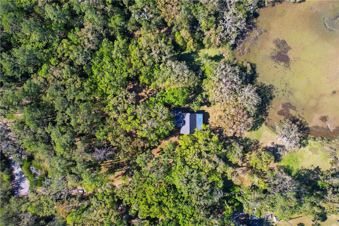 55 Cedar Point Road Brunswick, GA 31525 - Photo 40 of 47