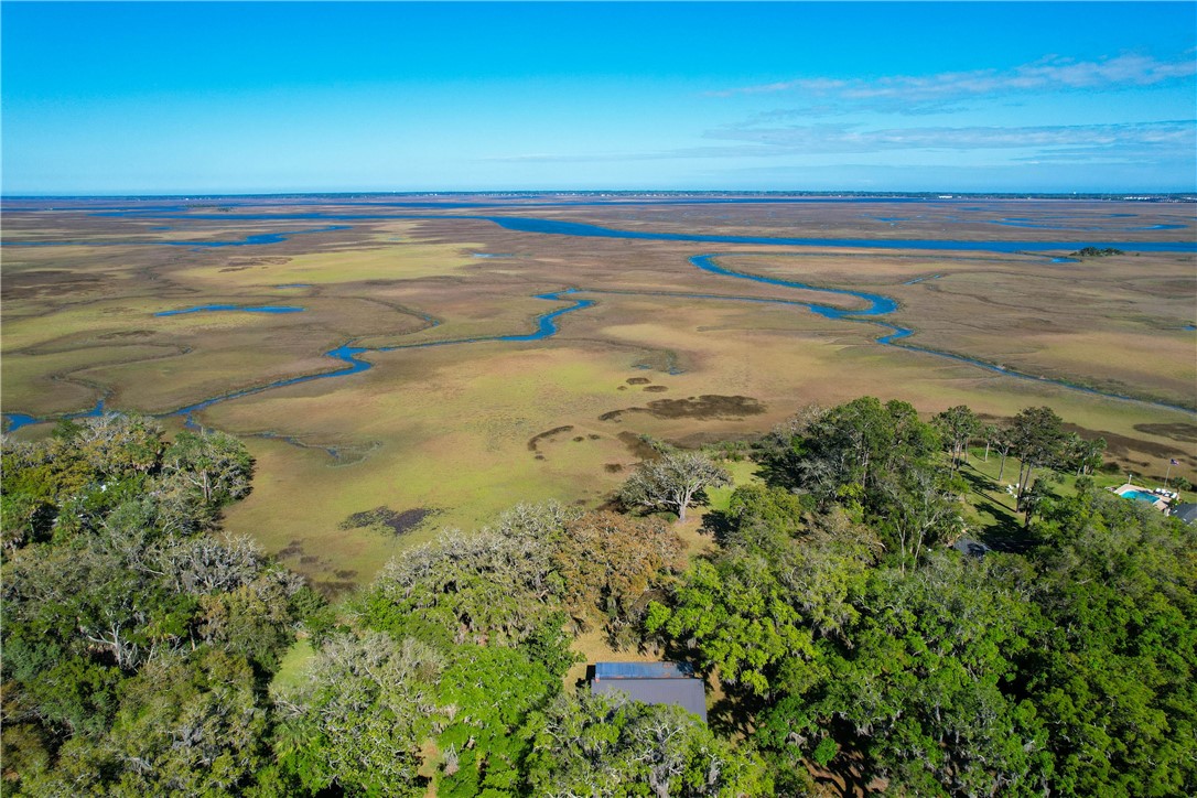 55 Cedar Point Road Brunswick, GA 31525 - Photo 41 of 47