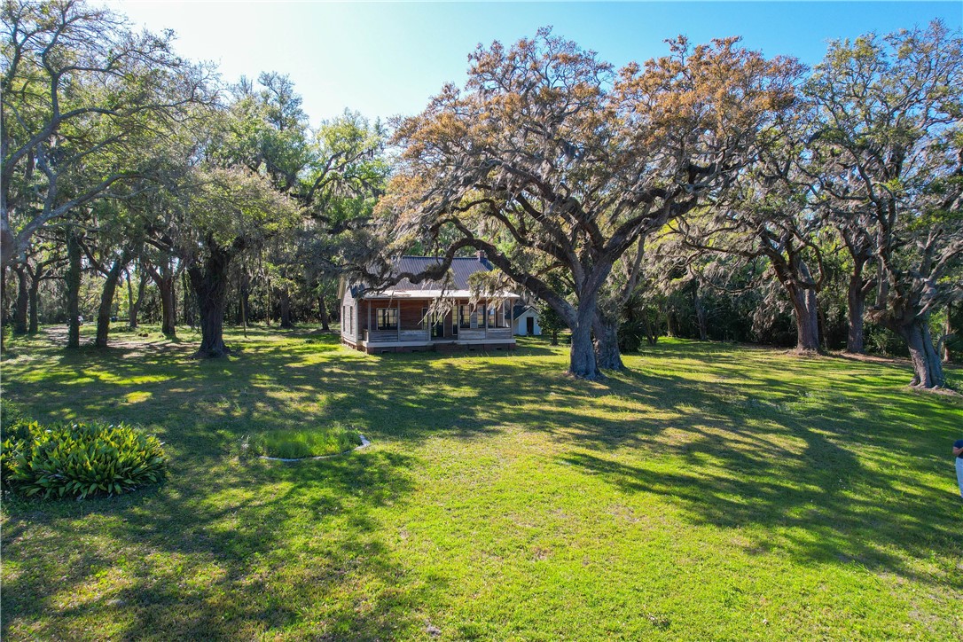 55 Cedar Point Road Brunswick, GA 31525 - Photo 42 of 47