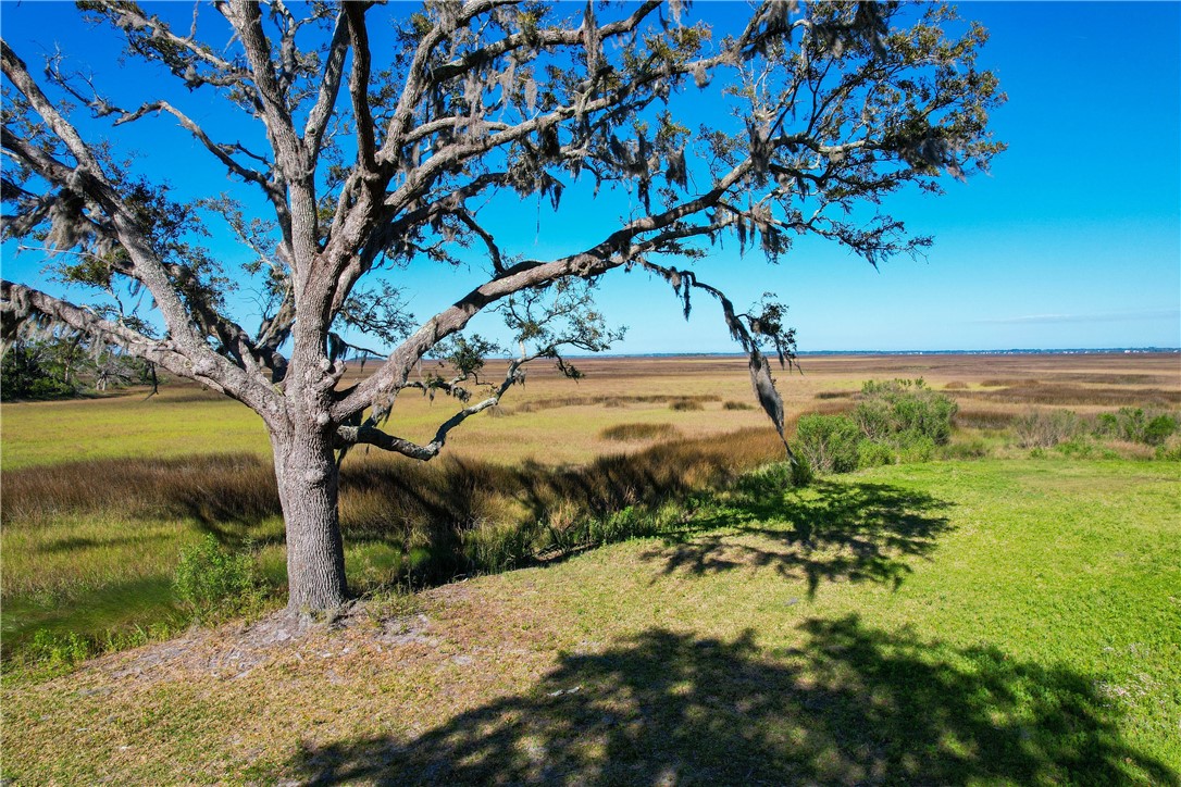 55 Cedar Point Road Brunswick, GA 31525 - Photo 43 of 47