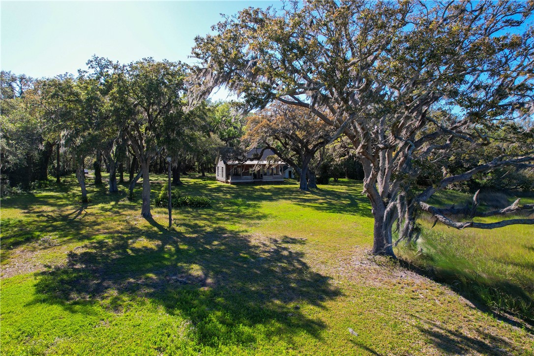 55 Cedar Point Road Brunswick, GA 31525 - Photo 44 of 47