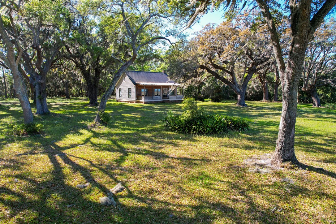 55 Cedar Point Road Brunswick, GA 31525 - Photo 45 of 47