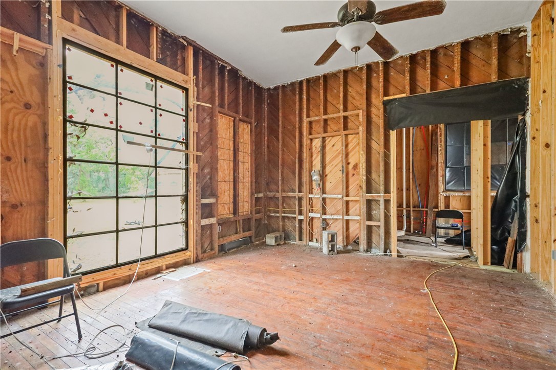 55 Cedar Point Road Brunswick, GA 31525 - Photo 47 of 47