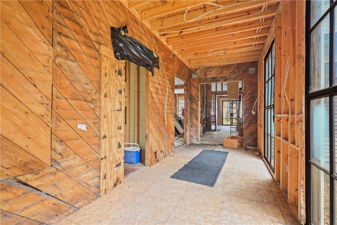 55 Cedar Point Road Brunswick, GA 31525 - Photo 5 of 47