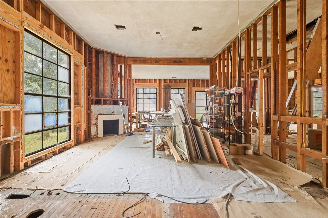 55 Cedar Point Road Brunswick, GA 31525 - Photo 6 of 47