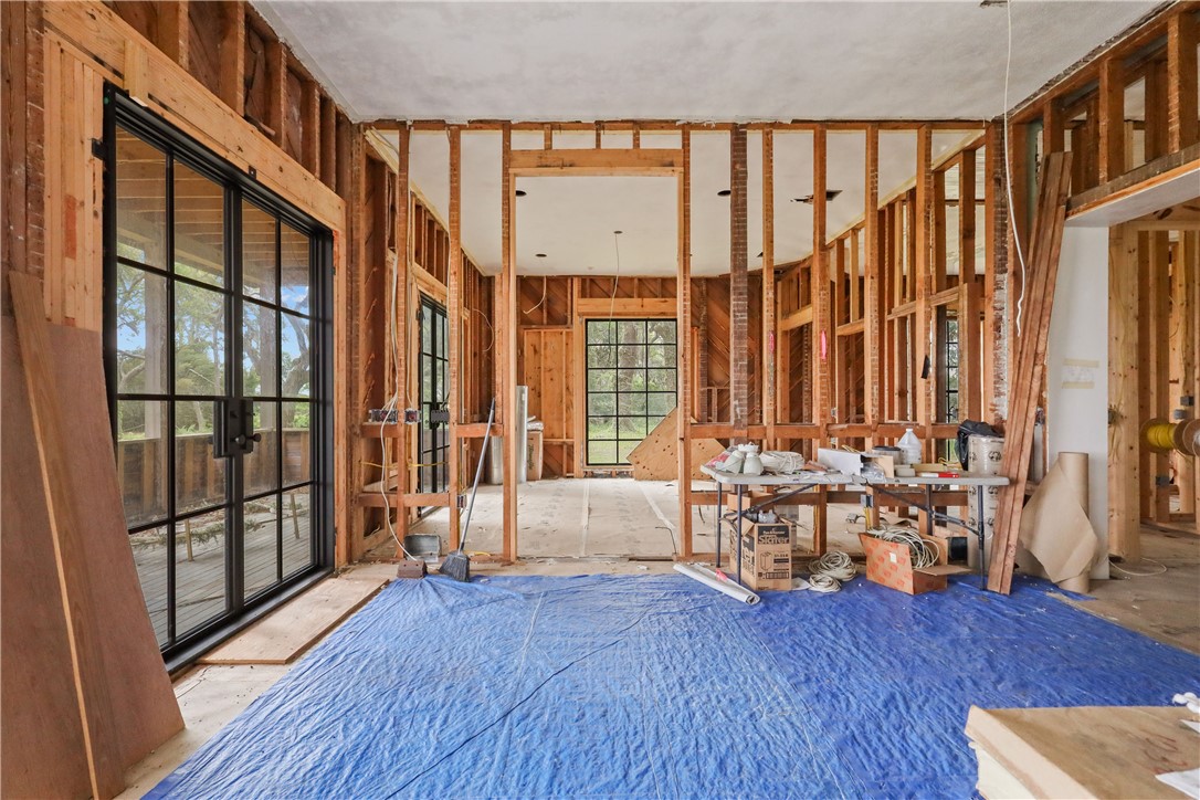 55 Cedar Point Road Brunswick, GA 31525 - Photo 7 of 47