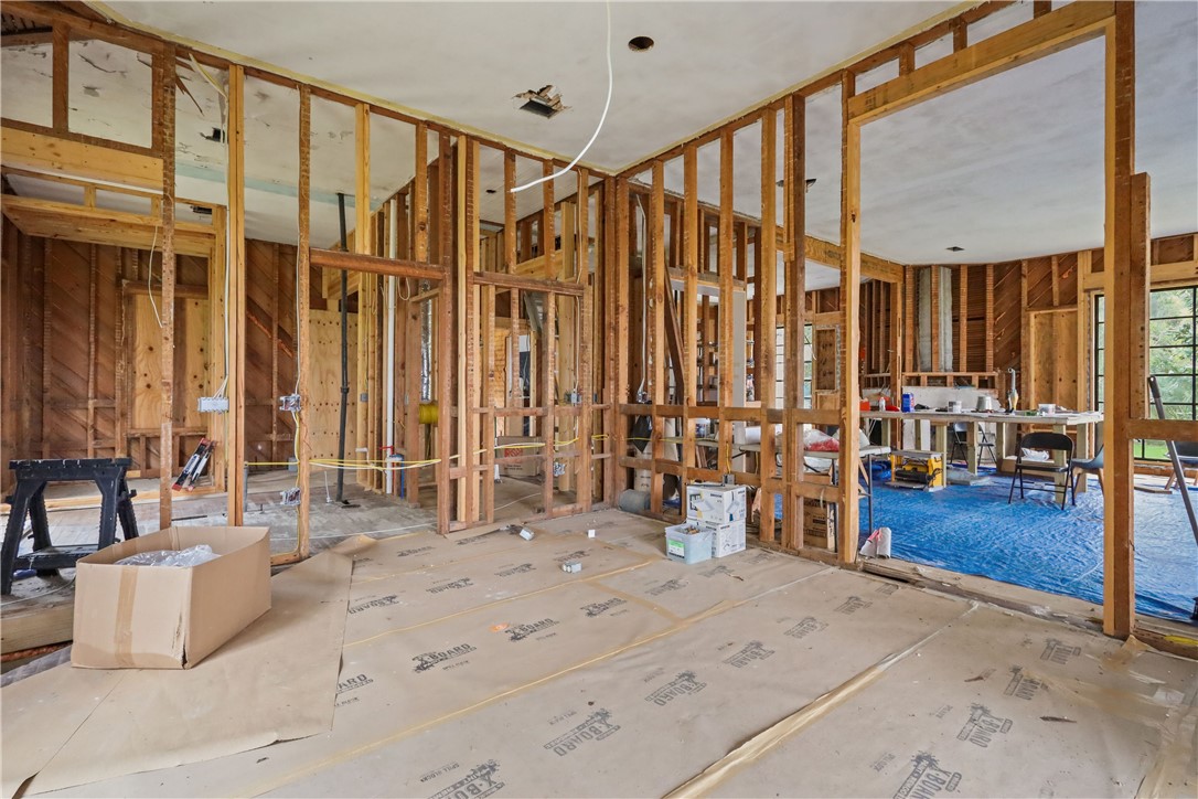 55 Cedar Point Road Brunswick, GA 31525 - Photo 8 of 47