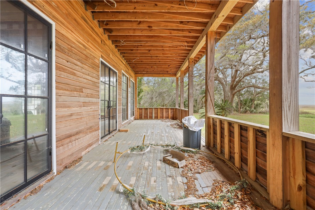 55 Cedar Point Road Brunswick, GA 31525 - Photo 10 of 47