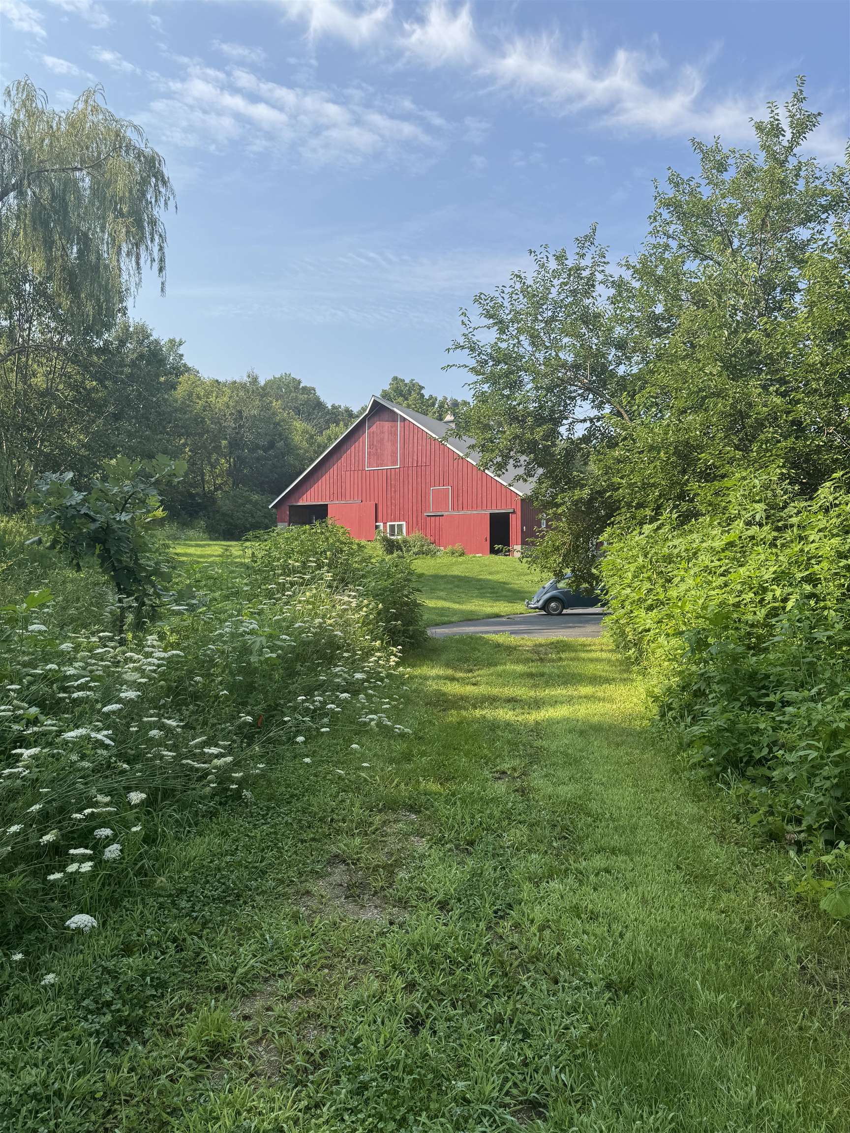 4989 North Ford Road Scales Mound, IL 61075 - Photo 67 of 93