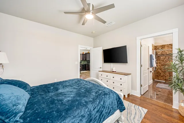 $999,999 | 306 Coconut Grove Court, Panama City Beach, FL 32407