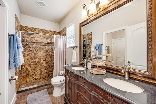 $999,999 | 306 Coconut Grove Court, Panama City Beach, FL 32407