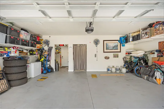 $999,999 | 306 Coconut Grove Court, Panama City Beach, FL 32407