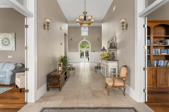 $999,999 | 306 Coconut Grove Court, Panama City Beach, FL 32407