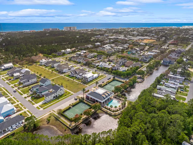 $999,999 | 306 Coconut Grove Court, Panama City Beach, FL 32407