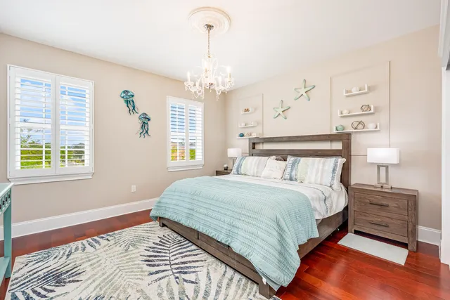 $999,999 | 306 Coconut Grove Court, Panama City Beach, FL 32407