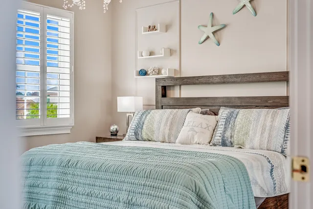 $999,999 | 306 Coconut Grove Court, Panama City Beach, FL 32407