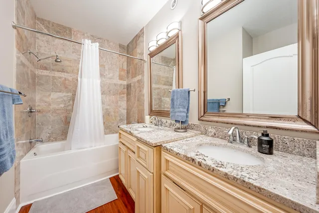 $999,999 | 306 Coconut Grove Court, Panama City Beach, FL 32407