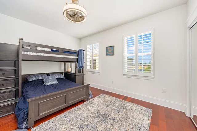 $999,999 | 306 Coconut Grove Court, Panama City Beach, FL 32407