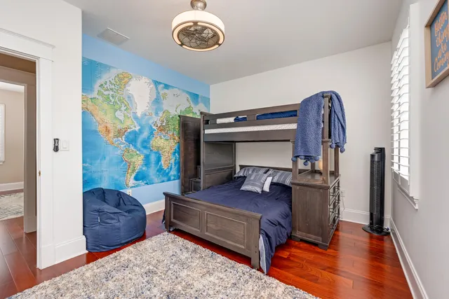 $999,999 | 306 Coconut Grove Court, Panama City Beach, FL 32407