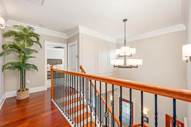 $999,999 | 306 Coconut Grove Court, Panama City Beach, FL 32407