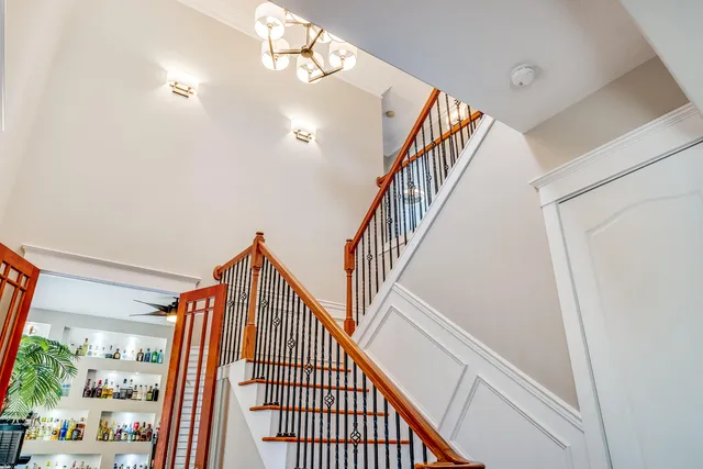 $999,999 | 306 Coconut Grove Court, Panama City Beach, FL 32407