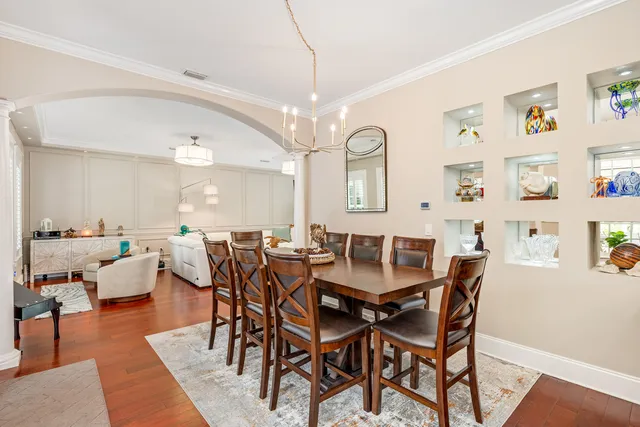 $999,999 | 306 Coconut Grove Court, Panama City Beach, FL 32407