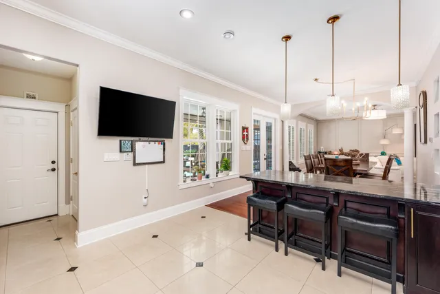 $999,999 | 306 Coconut Grove Court, Panama City Beach, FL 32407