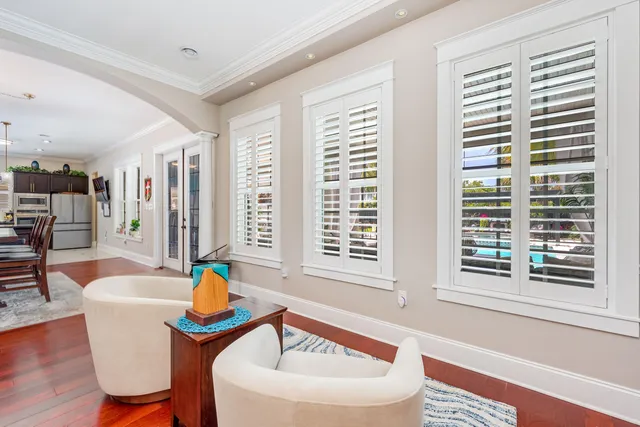 $999,999 | 306 Coconut Grove Court, Panama City Beach, FL 32407