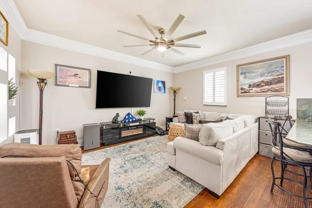 $999,999 | 306 Coconut Grove Court, Panama City Beach, FL 32407