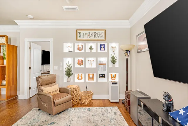 $999,999 | 306 Coconut Grove Court, Panama City Beach, FL 32407