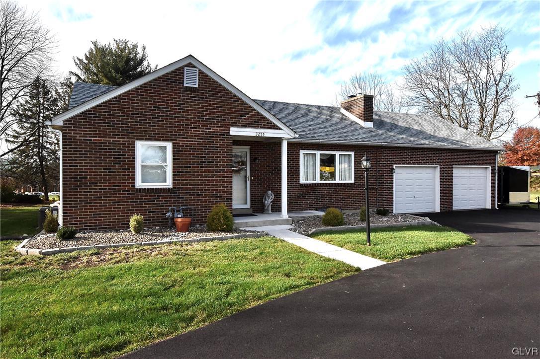 3255 Santee Road Bethlehem, PA 18020 - Photo 1 of 50 Gallery Image 1