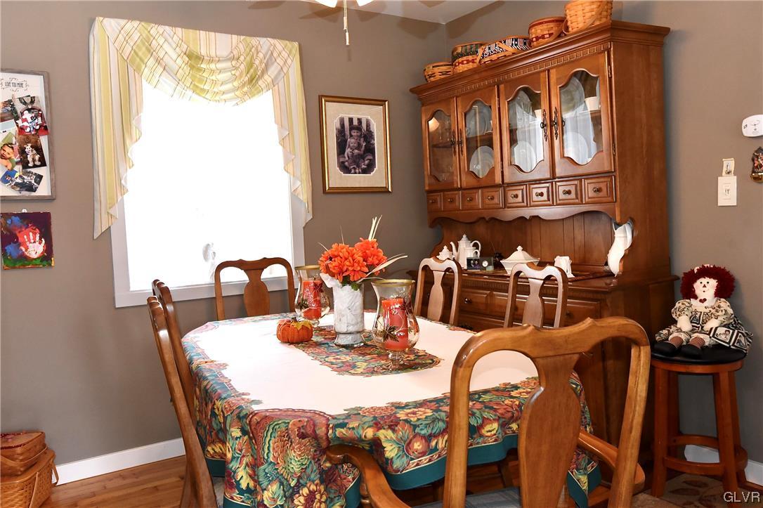 3255 Santee Road Bethlehem, PA 18020 - Photo 13 of 50 Gallery Image 13