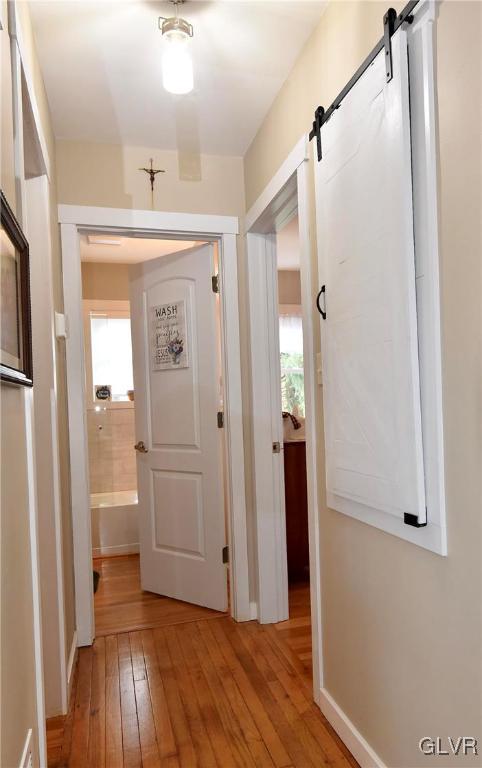 3255 Santee Road Bethlehem, PA 18020 - Photo 14 of 50 Gallery Image 14