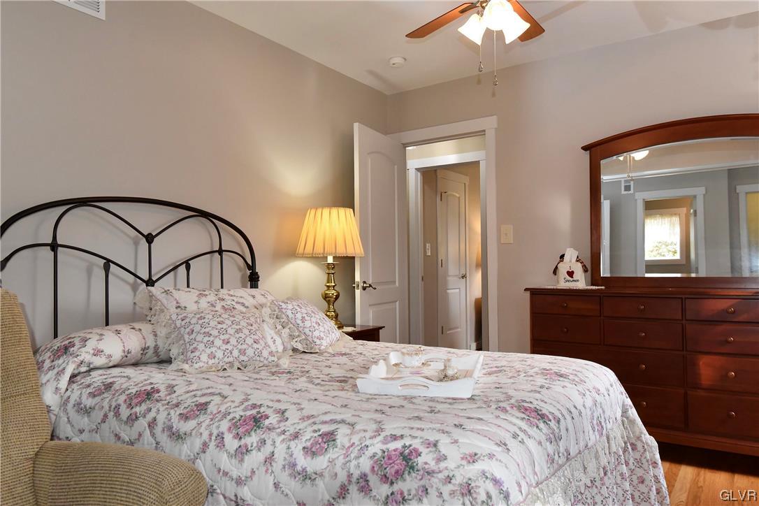 3255 Santee Road Bethlehem, PA 18020 - Photo 17 of 50 Gallery Image 17
