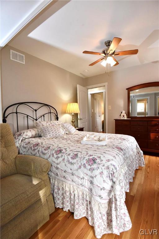 3255 Santee Road Bethlehem, PA 18020 - Photo 18 of 50 Gallery Image 18