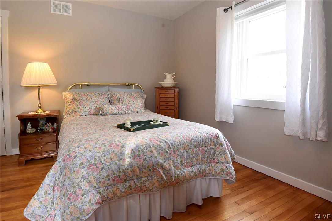 3255 Santee Road Bethlehem, PA 18020 - Photo 23 of 50 Guest Bedroom #2 Main Level