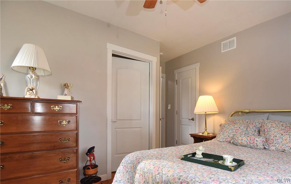 3255 Santee Road Bethlehem, PA 18020 - Photo 24 of 50 Gallery Image 24