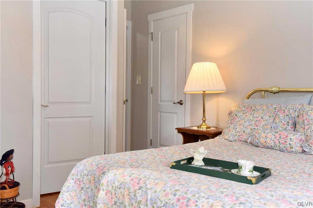 3255 Santee Road Bethlehem, PA 18020 - Photo 26 of 50 Gallery Image 26