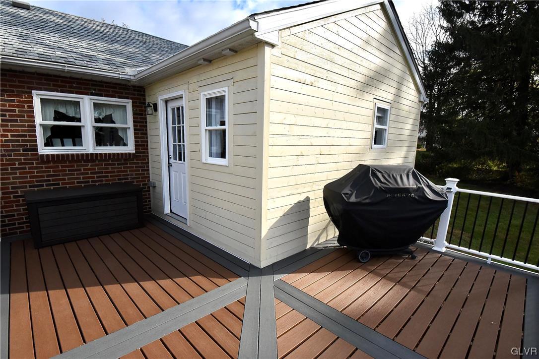 3255 Santee Road Bethlehem, PA 18020 - Photo 30 of 50 Gallery Image 30