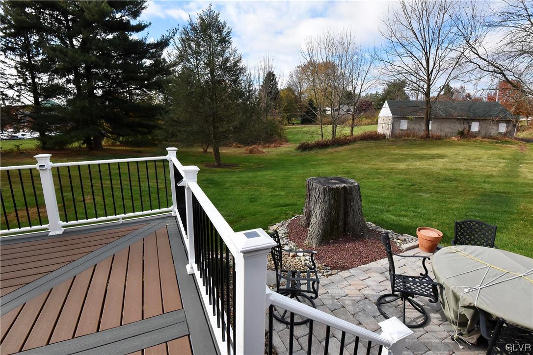 3255 Santee Road Bethlehem, PA 18020 - Photo 31 of 50 Gallery Image 31