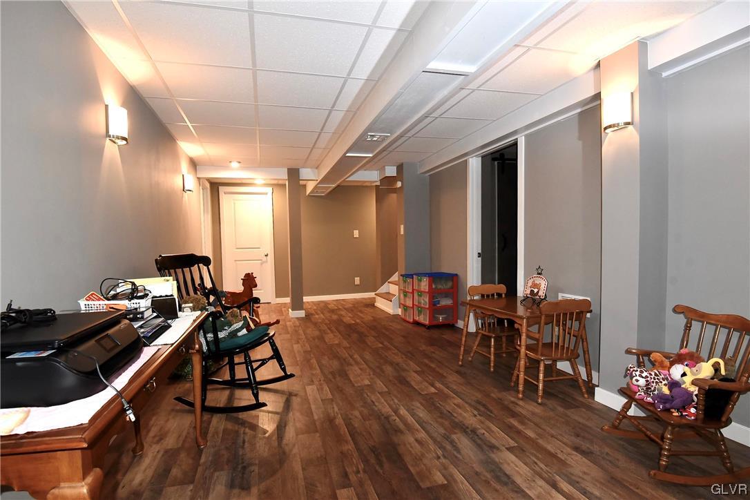 3255 Santee Road Bethlehem, PA 18020 - Photo 34 of 50 Gallery Image 34