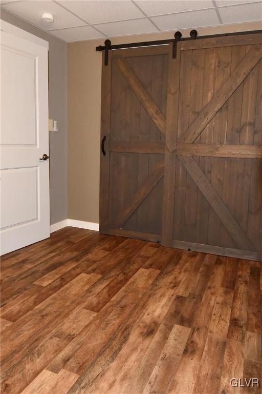 3255 Santee Road Bethlehem, PA 18020 - Photo 37 of 50 Gallery Image 37