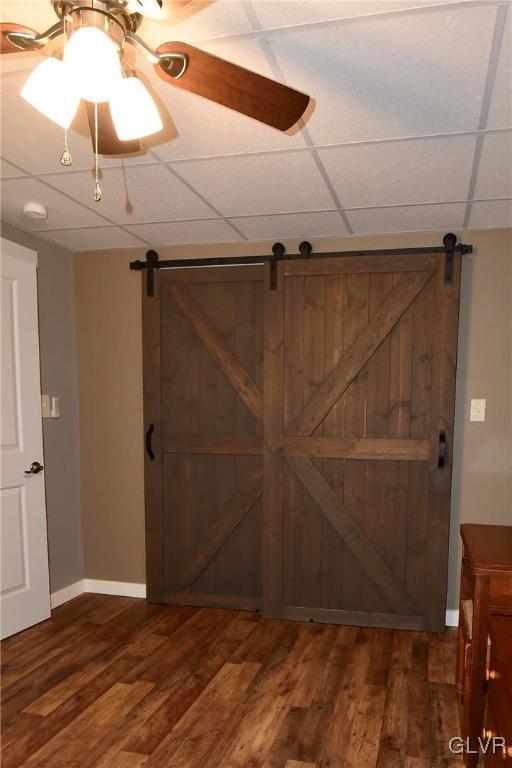 3255 Santee Road Bethlehem, PA 18020 - Photo 39 of 50 Gallery Image 39