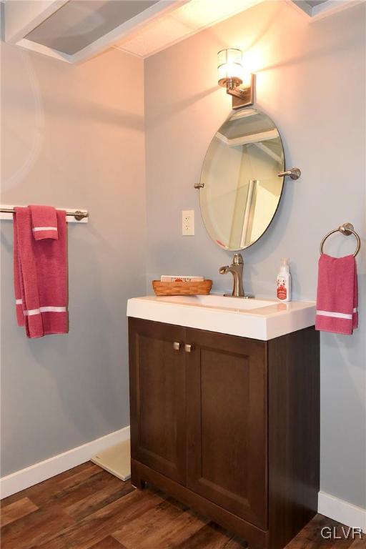 3255 Santee Road Bethlehem, PA 18020 - Photo 41 of 50 Gallery Image 41