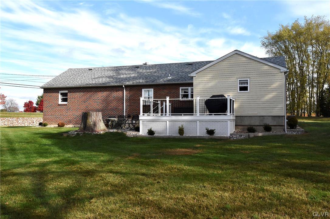 3255 Santee Road Bethlehem, PA 18020 - Photo 46 of 50 Gallery Image 46